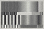 Lineflux – Vector Stripe Transitions, a Graphic by softulka (Thumbnail 7 of 10)
