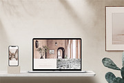 Branding Mockup Bundle, a Product Mockup by Harmonais Visual (Thumbnail 14 of 22)