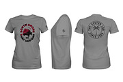 Apparel Mockups Variety Collection, a Hoody Mockup by TheVectorLab (Thumbnail 4 of 24)