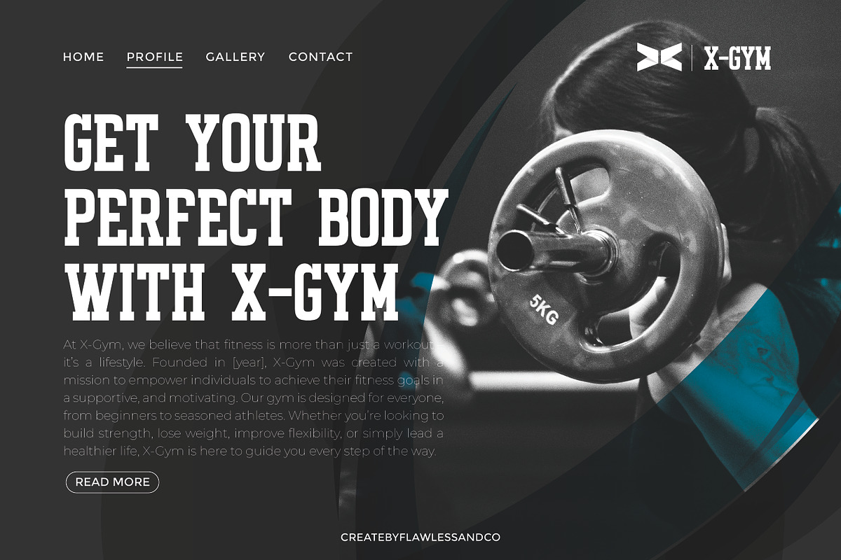 Home Runs - Sport Display, a Serif Font by Flawless And Co (Photo 3 of 10)