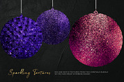 The Gemstone Bundle I 50% OFF, a Texture Graphic by Lola Store (Thumbnail 10 of 12)