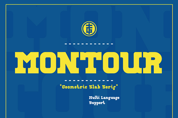 Montour preview 6