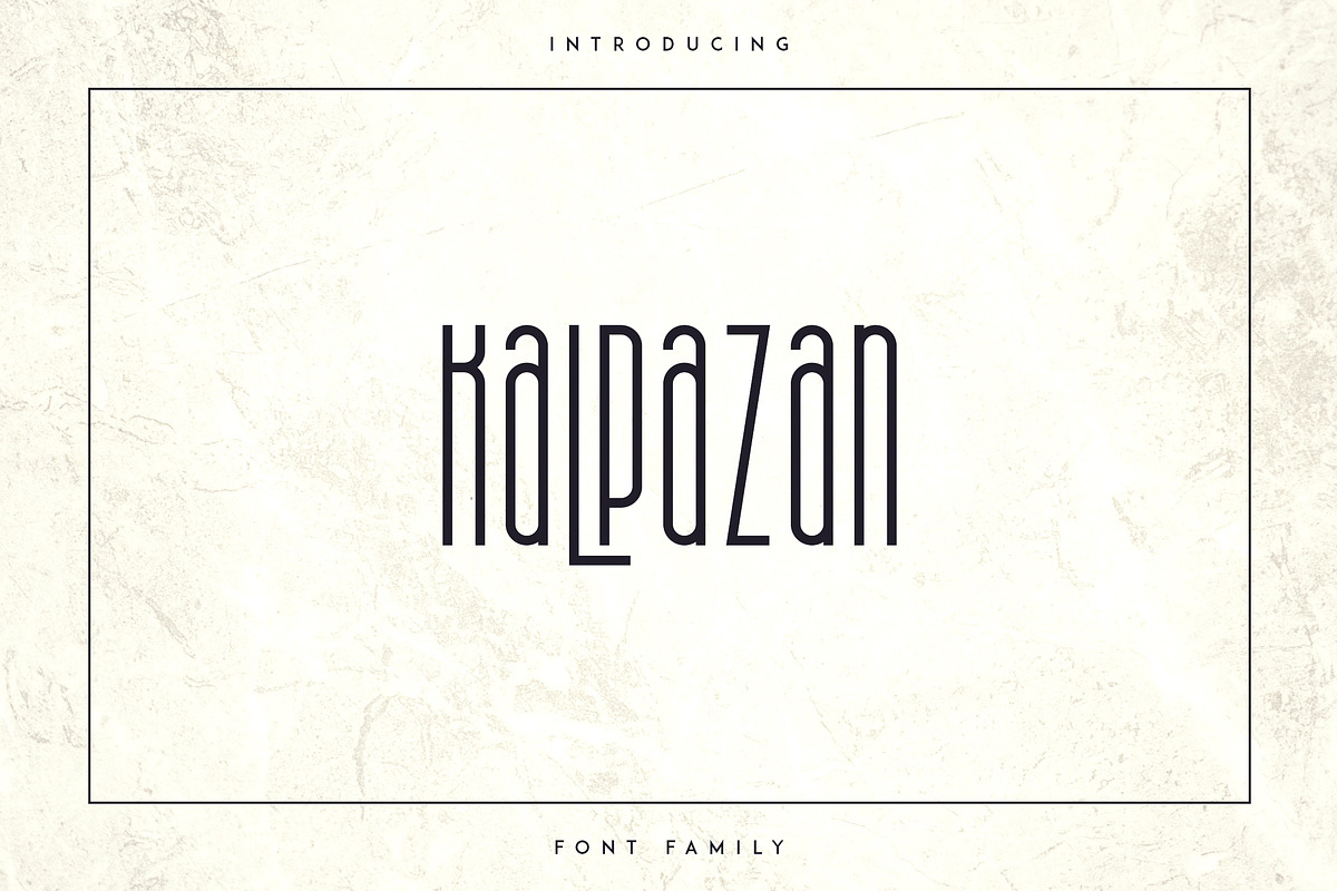 Massive Font Bundle - 197 fonts, a Script Font by VP Fonts (Photo 27 of 55)