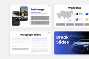 Velocity Presentation, a Presentation Template by Interpitch (Thumbnail 6 of 8)