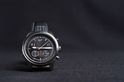 Luxury Watch, a Technology Photo by cDDesign (Thumbnail 4 of 4)