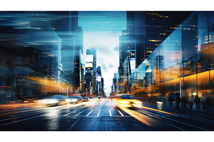 corporate blurry business background, a Background Photo by pikepicture