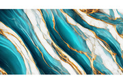 Marble acrylic fluid textures, a Texture Graphic by Anntuan (Thumbnail 4 of 20)