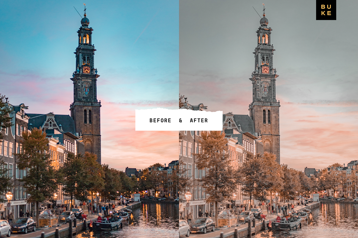 3 PeonyLightroom Presets Pack, a Preset Add-On by SHOOM HOUSE (Photo 3 of 10)