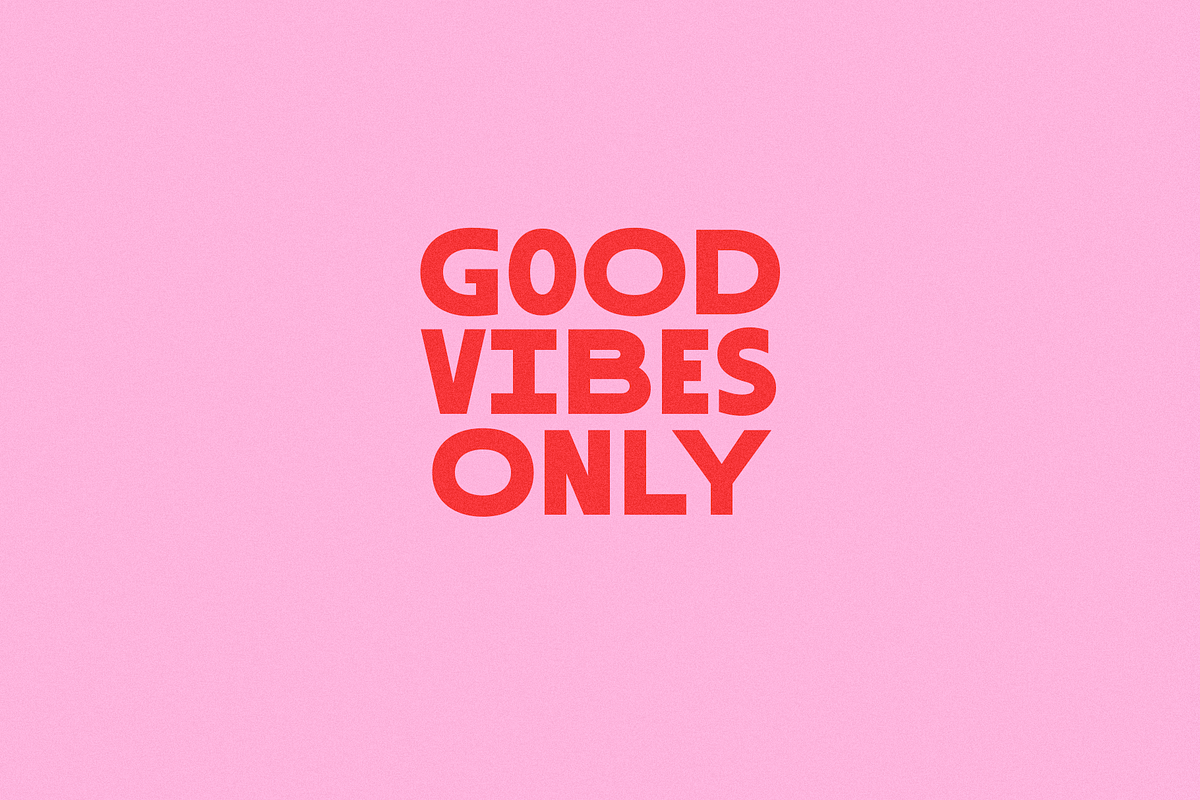 Soul Club | Trendy Sans Font, a Sans Serif Font by KA Designs (Photo 14 of 14)