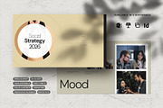CANVA Presentation Bundle, a Presentation Template by White Graphic (Thumbnail 26 of 27)