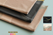 Boho Luxe Pattern, a Pattern Graphic by Eka Design (Thumbnail 6 of 7)