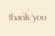 Lucky Change - Luxury Serif Font, a Serif Font by Youthlabs Studio (Thumbnail 20 of 20)
