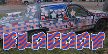Flag Day