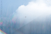Natural Refraction Clouds: 10 Photos, a Nature Photo by Melanie Helena (Thumbnail 10 of 11)