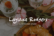 The Gardeny Handwritten Font, a Handwritten Font by The Gelato Type (Thumbnail 18 of 23)