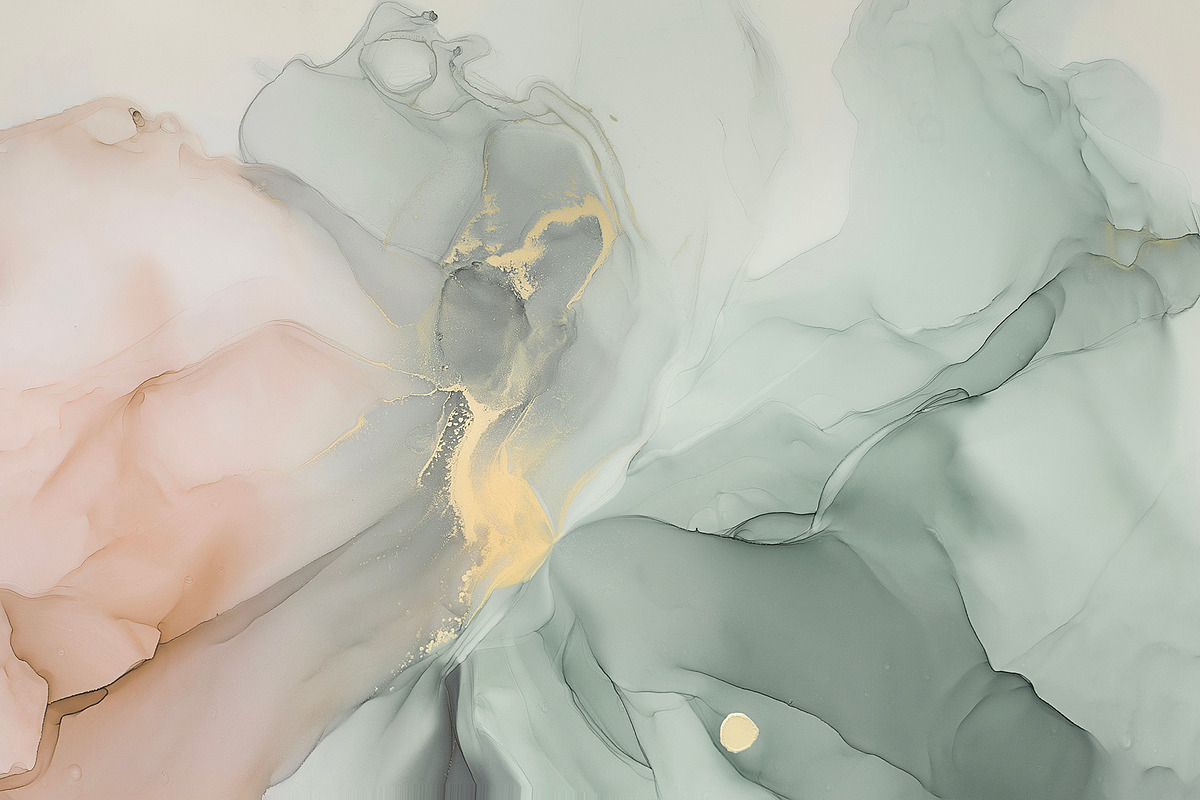 Earthy aesthetic backgrounds, a Texture Graphic by Anntuan (Photo 14 of 22)