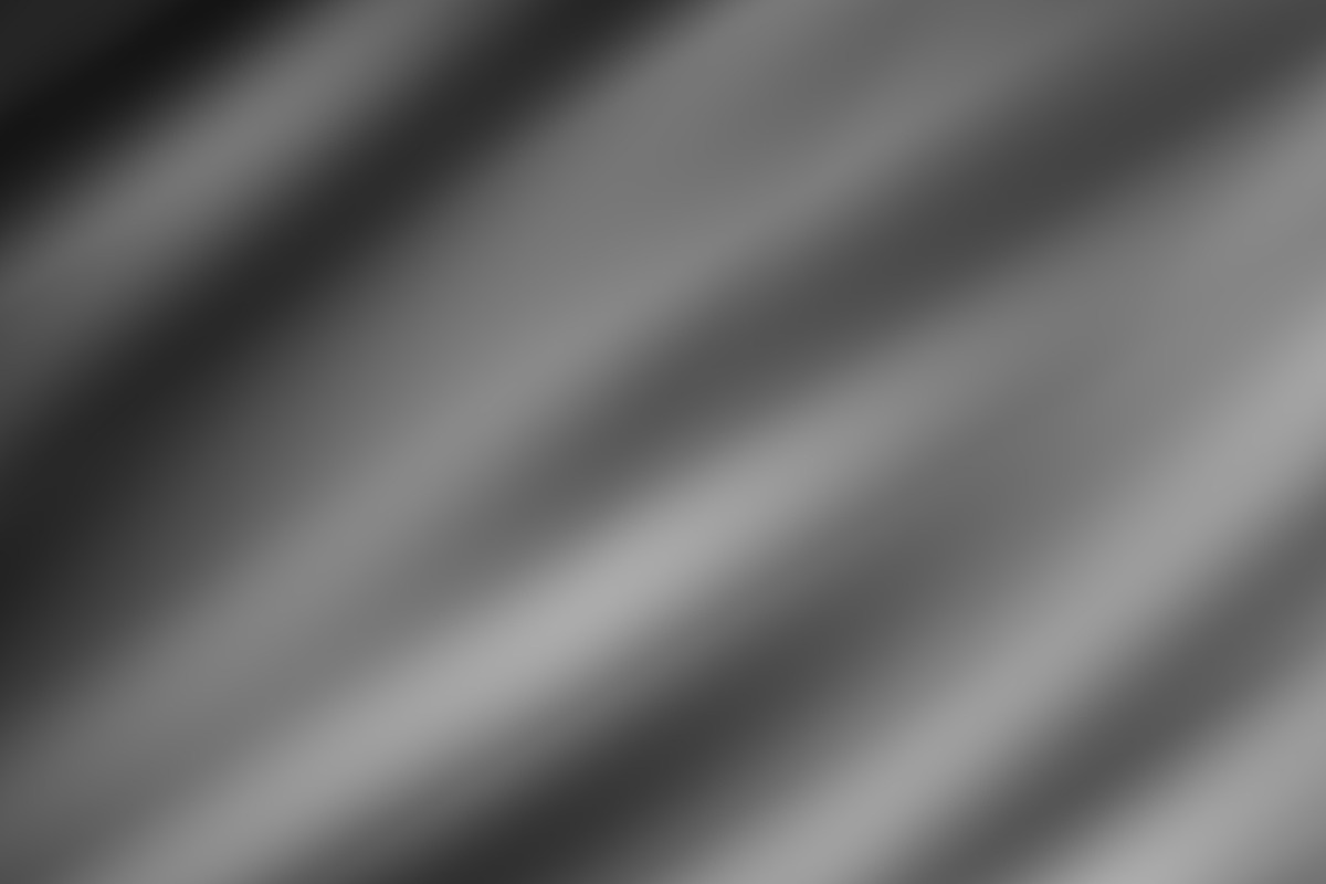 Motion Blur Texture Backgrounds
