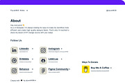 PakhiAura Event Management App UI, a Templates & Theme by piyush608 (Thumbnail 2 of 4)