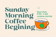 Rocline Serif, a Serif Font by zeenesia (Thumbnail 3 of 16)