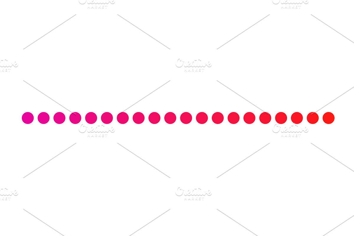 Loading or progress completed, a Technology Illustration by Things for designers