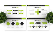 Agricultural - Agriculture Key, a Presentation Template by Deepslide Studio (Thumbnail 2 of 6)