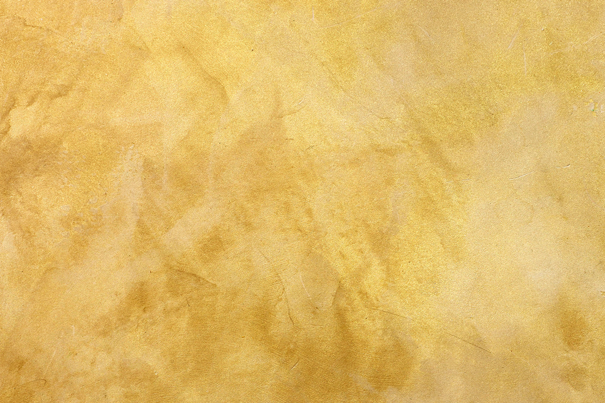 Decorative stucco texture, a Texture Graphic by ArtyomMirniy