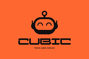 Zirox Cyberpunk - Branding Logo Font, a Sans Serif Font by Nirmana Visual (Thumbnail 10 of 11)