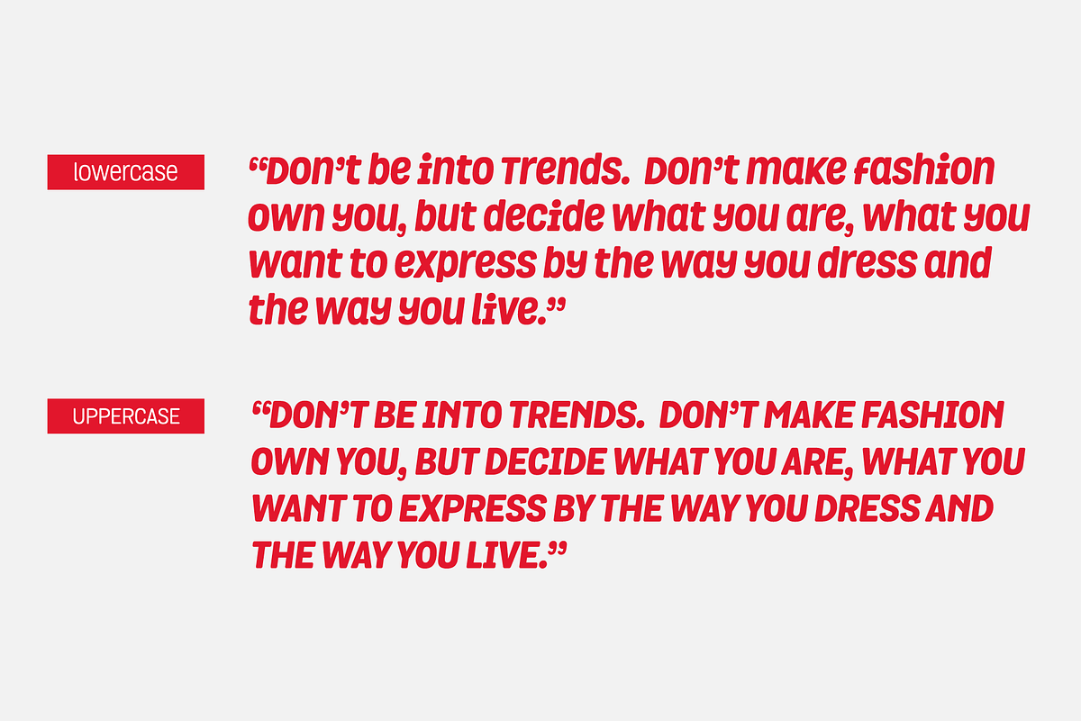 Download Grota Rounded Font Family Free Free Sans Serif Fonts