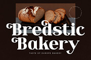 Silenta Vintage Alternate Serif Font, a Serif Font by Letterena Studios (Thumbnail 10 of 15)