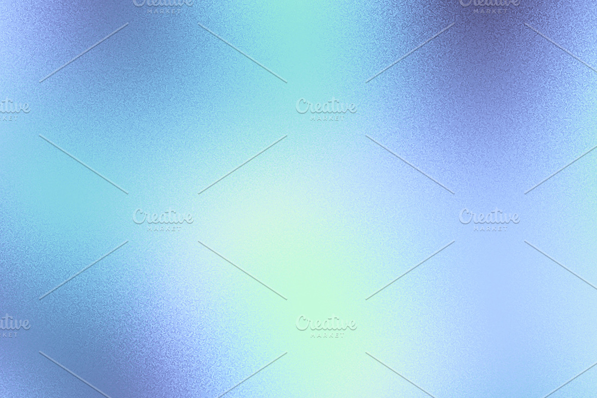 Noise pastel gradients, an Object Graphic by tkdesign (Photo 18 of 21)
