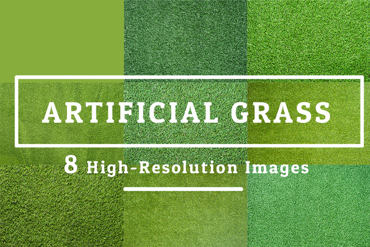50 Texture Background Set 01, a Texture Graphic by FWStudio (Photo 9 of 11)