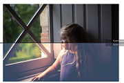 Pack 20 Premium Autumn Fall Presets, an Action Add-On by Presets Light Shop (Thumbnail 3 of 3)