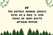 Adventure – Rustveil Font, a Handwritten Font by Stylin Studio (Thumbnail 8 of 9)