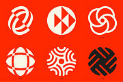 Brando Orbyt Series, an Object Graphic by enero.studio (Thumbnail 6 of 8)