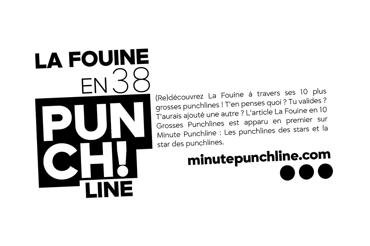 Grift - Geometric Typeface, a Sans Serif Font by Ridha-38.lineart (Photo 7 of 12)