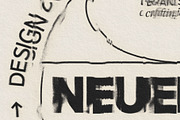 Essential Sans | 16 Font Typeface, a Sans Serif Font by Jen Wagner Co (Thumbnail 17 of 22)