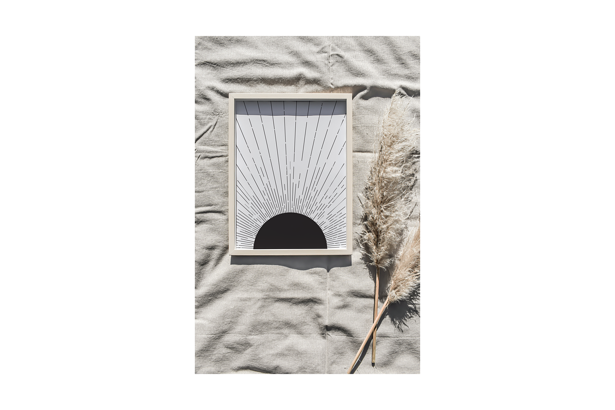 Frame Mockup Bundle - Alba, a Household Mockup by Saguaro Digital (Photo 10 of 10)