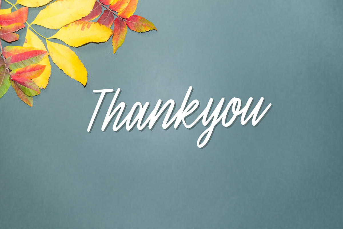 Yellow Skies, a Script Font by Forberas Club (Photo 7 of 7)