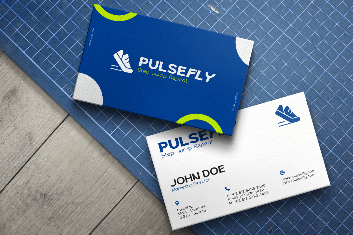 Geophy Sans – A Bold Modern Sport, a Sans Serif Font by roomspace creative lab (Photo 10 of 11)