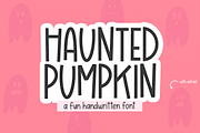 Halloween Font Bundle | Spooky Fonts, a Font by KA Designs (Thumbnail 37 of 39)