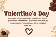 Gamon - Cute Groove Font, a Handwritten Font by Mytype Studio (Thumbnail 2 of 5)