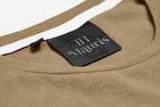 Dalime Stylish Modern Serif Font, a Serif Font by Storytype Studio (Thumbnail 12 of 15)