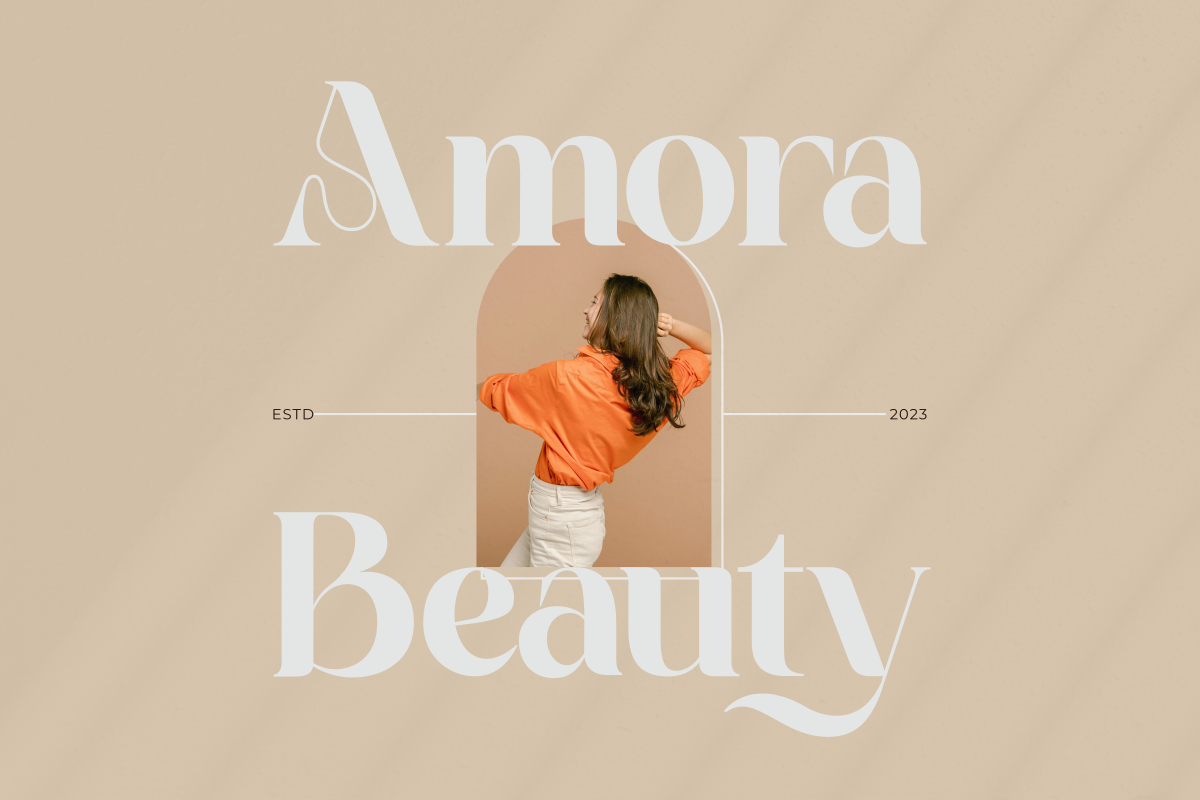 Acollia, a Serif Font by saemoon creative (Photo 8 of 13)