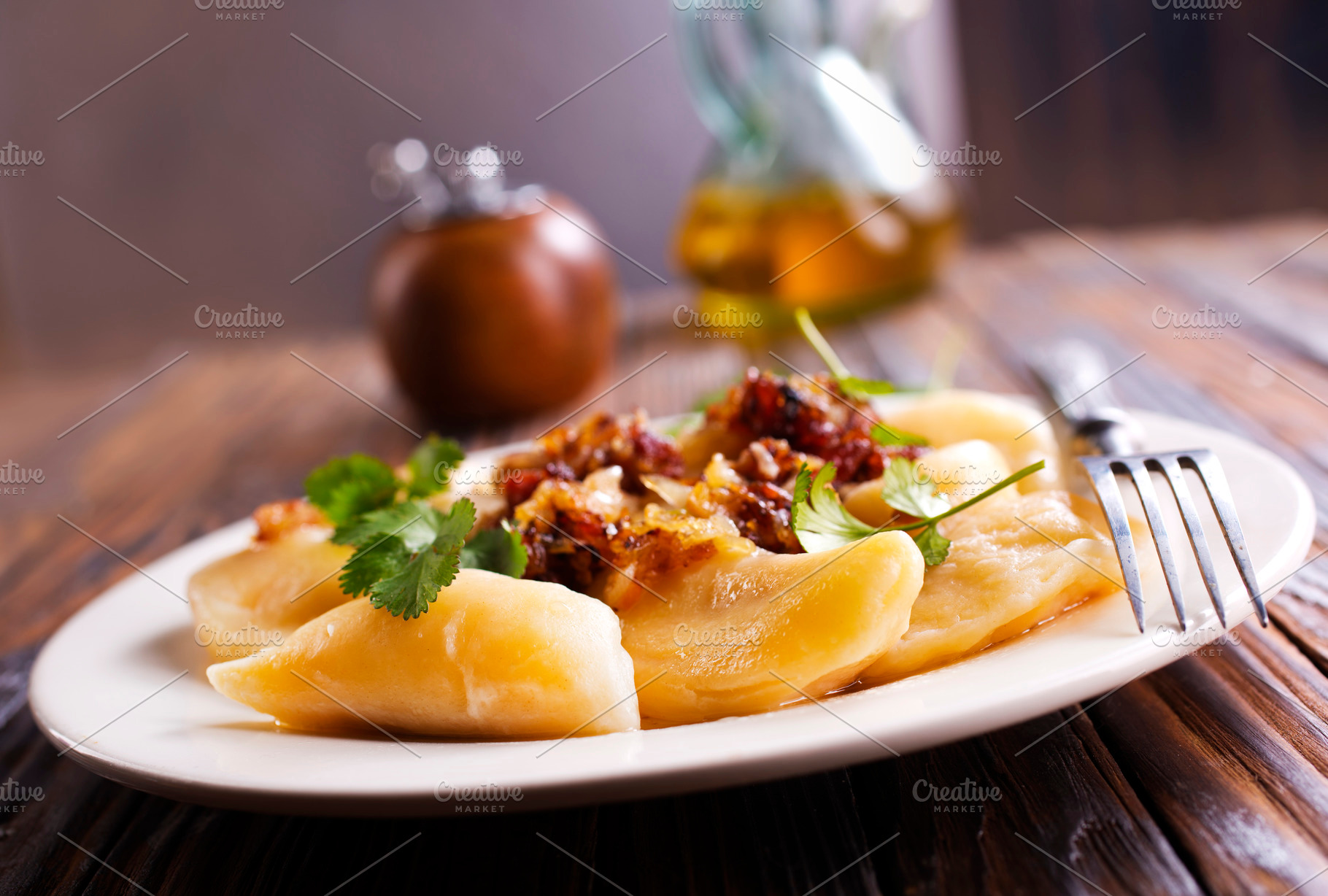 food, a Food & Drink Photo by tycoon111