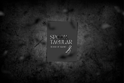 Autumn Shadows +Bonus Spooky Shadows, an Object Graphic by Jessica Fadel Design (Thumbnail 4 of 18)