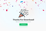eSIM Product UIKit App Web Dashboard, an UI Kit Template by Creative Perspective (Thumbnail 8 of 8)