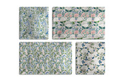 6 Seamless Pattern: Elder Flowers, a Pattern Graphic by StudioCitra (Thumbnail 2 of 10)