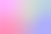 Gradient Backgrounds and Buttons, a Background Graphic by WildGallant Graphics (Thumbnail 3 of 4)