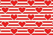Coquette Tumbler Design Bundle, a Print Template by Art's and patterns (Thumbnail 26 of 34)