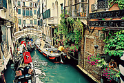 Evy Painting, an Action Add-On by Danive Studio (Thumbnail 5 of 13)